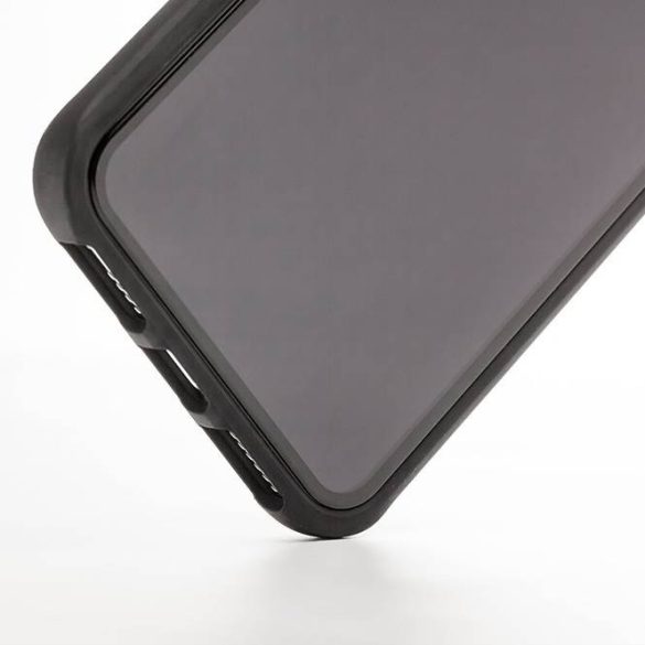 MS Revo Case iPhone 11 Pro Max tok