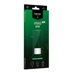   MS FlexiGlass EC Asus Zenfon 7 Pro Folia FlexiGLASS EasyCLEAN képernyővédő fólia