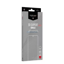 MyScreen Protector 3D Expert Pro fólia Apple Watch 6 (40mm)