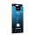 MS Diamond Glass Edge Lite FG Samsung A125 A12/M12 fekete Full Glue képernyővédő fólia