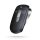 Xblitz X700 kihangosító készlet adóval, Bluetooth 4.1, MP3