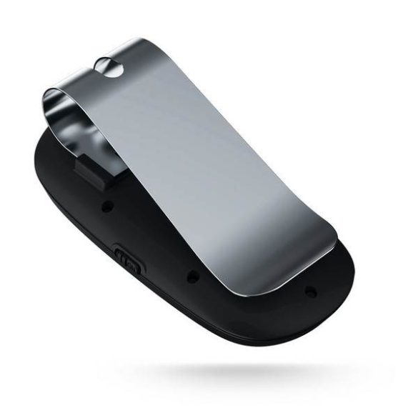 Xblitz X700 kihangosító készlet adóval, Bluetooth 4.1, MP3