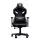 Diablo Chairs X-Fighter gamer szék Normal Size - fekete