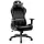 Diablo Chairs X-One 2.0 gamer szék Normal Size - fekete