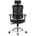 Diablo Chairs V-Basic ergonomikus szék - fekete