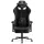 Diablo Chairs X-Player 2.0 gamer szék Normal Size - fekete