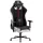 Diablo Chairs X-Player 2.0 gamer szék Normal Size - fehér-fekete