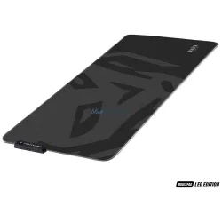 Diablo Chairs gaming LED egérpad