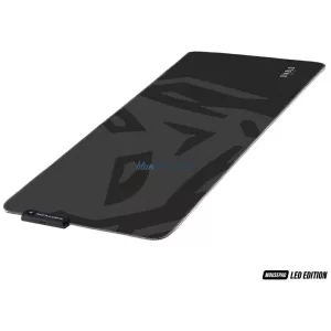 Diablo Chairs gaming LED egérpad
