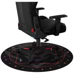 Diablo Chairs székalátét