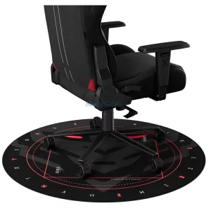 Diablo Chairs székalátét