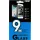 Tempered glass Samsung A5 A510 (2016)