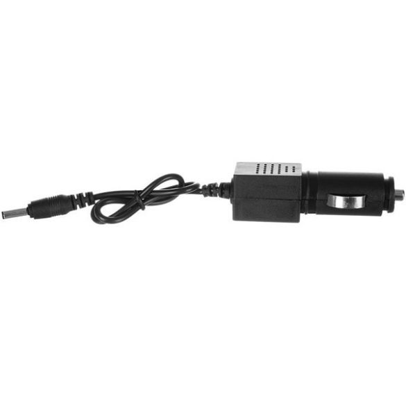 CREE T6 5xLED 6800mAh LED-es fejlámpa