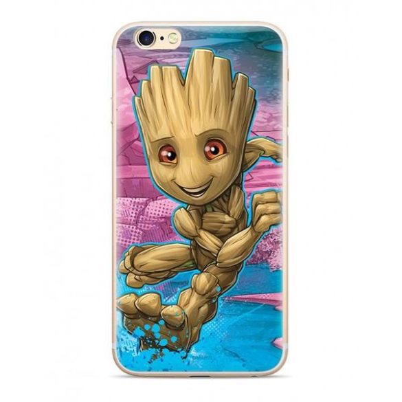 Tok Marvel™ Groot 001 Huawei Y6 2018 MPCGRO004 tok 