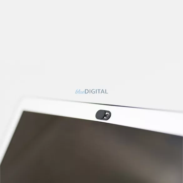 3MK PrivacySlider univerzális kamerafedél