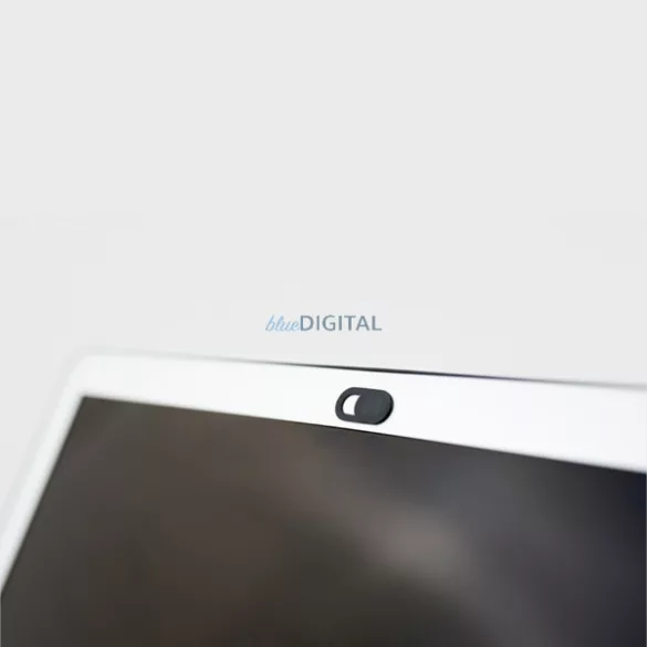 3MK PrivacySlider univerzális kamerafedél