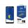 3MK FlexibleGlass Lite Huawei Mate 10 Lite hibrid üveg Lite képernyővédő fólia