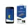 3MK FlexibleGlass Lite Samsung Xcover 4G390 hibrid üveg Lite