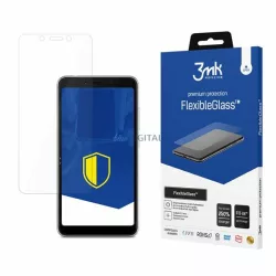  3MK FlexibleGlass Xiaomi Redmi 6 Global hibrid üveg képernyővédő fólia