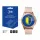 3MK FlexibleGlass Watch Samsung Watch 42mm hibrid üveg képernyővédő fólia