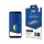 3MK FlexibleGlass Samsung Galaxy J415 J4 Plus 2018 hibrid üveg képernyővédő fólia