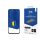 3MK FlexibleGlass Lite Samsung Galaxy A40 A405 hibrid üveg Lite képernyővédő fólia