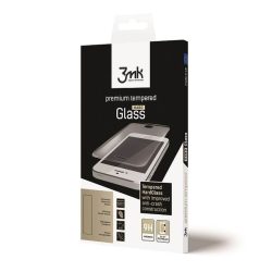   3MK HardGlass Samsung Galaxy A505 A50 képernyővédő fólia