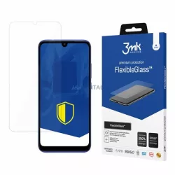   3MK FlexibleGlass Xiaomi Redmi 7 Global hibrid üveg képernyővédő fólia