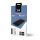 3MK HG Max Lite Samsung Galaxy A405 A40 fekete képernyővédő fólia