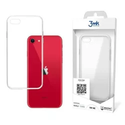3MK Armor Case iPhone 7/8/SE 2020 / SE 2022 tok