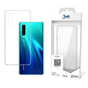 3MK Armor Case Huawei P30 tok