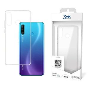 3MK Armor Case Huawei P30 Lite tok