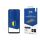 3MK FlexibleGlass Lite Samsung Galaxy A10 A105 hibrid üveg Lite képernyővédő fólia