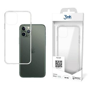 3MK Armor Case iPhone 11 Pro tok