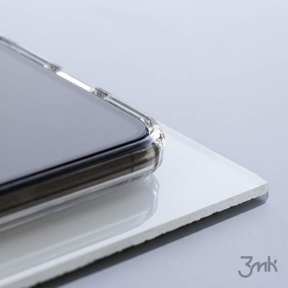 3MK Armor Case iPhone 11 Pro tok