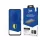 3MK FlexibleGlass Motorola One Zoom hibrid üveg képernyővédő fólia