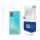 3MK Clear Case Samsung A515 A51 tok