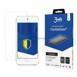 3MK FlexibleGlass iPod Touch 7. generációs hibrid üveg