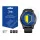 3mk FlexibleGlass Watch hibrid üveg kijelzővédő Garmin Vivoactive 4