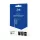 3mk Lens Protect kamera lencse védő fólia Samsung Galaxy A31 - 4 db