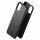 3MK Matt Case iPhone 7/8/SE 2020 / SE 2022 fekete tok