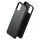 3MK Matt Case iPhone 7/8/SE 2020 / SE 2022 fekete tok