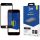 3mk NeoGlass edzett üveg iPhone 7/8/SE 2020/SE 2022 3mk NeoGlass edzett üveg iPhone 7/8/SE 2020/SE 2022