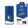 3mk HardGlass edzett üveg Xiaomi Redmi 9/9A/9C 3mk HardGlass edzett üveg Xiaomi Redmi 9/9A/9C
