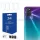 3MK Lens Protect Oppo A72, 4db kamera védőfólia