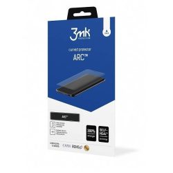   3MK Folia ARC SE FS Samsung Galaxy N986 Note 20 Ult ra teljes képernyős kijelzővédő fólia