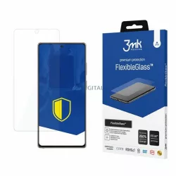   3MK FlexibleGlass Samsung Galaxy N980 Note 20 hibrid üveg képernyővédő fólia