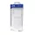 3MK Clear Case Xiaomi Redmi 9C tok