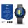 3mk FlexibleGlass Watch hibrid üveg kijelzővédő Garmin Forerunner 245