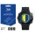 3mk FlexibleGlass Watch hibrid üveg kijelzővédő Garmin Forerunner 45